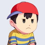 SadNess's Stream profile image