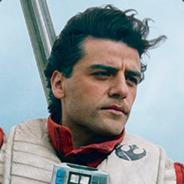Cal's - Steam avatar