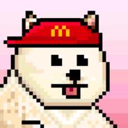 simo bimo's Stream profile image