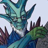 aSweatyClown's Stream profile image
