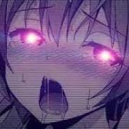 The Dominator's Stream profile image
