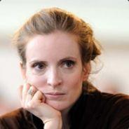 Anorexius's - Steam avatar