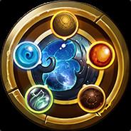 Tora Full's Stream profile image