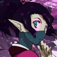 La vida loca's Stream profile image