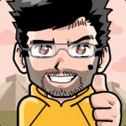Vlad's Stream profile image
