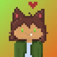 P3dr01010's Stream profile image
