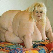 Leseratte's Stream profile image