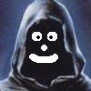 Italian Stallion's - Steam avatar