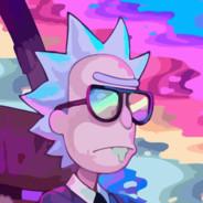 Only's Stream profile image