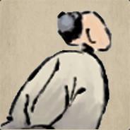 Star_Topom's Stream profile image