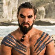 Khal Taygo's Stream profile image