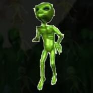 M.A.C.R's - Steam avatar