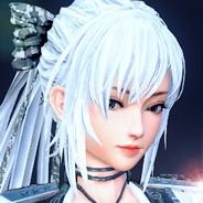 SeekyPeeky's - Steam avatar
