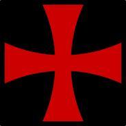TemplarKing's Stream profile image