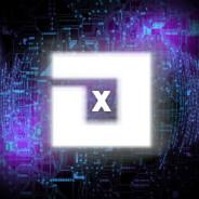VM_MV's Stream profile image