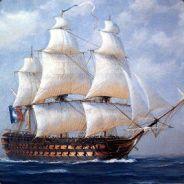 Coeur De Pirate's Stream profile image