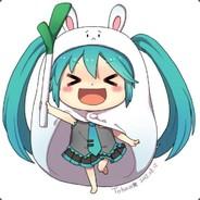 Cytus's Stream profile image