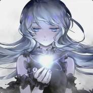 PHOSPHORUS's Stream profile image