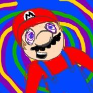 spacemarkman's Stream profile image