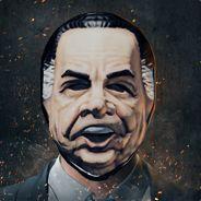 BlooDEagLe's - Steam avatar