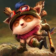 arrulez's Stream profile image