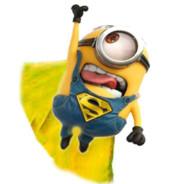 LaPoligrilla's Stream profile image