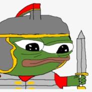 sarko's Stream profile image