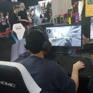 Raiderzzj's Stream profile image