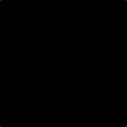 acejohn's Stream profile image