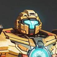 Toskas123's - Steam avatar