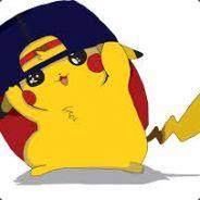 merdan's - Steam avatar