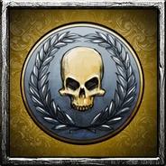 yunusakaydin's Stream profile image