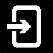 beyondzero's Stream profile image