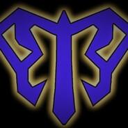 Indigo D Soul's Stream profile image