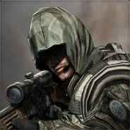 + Templar Enduring +'s Stream profile image