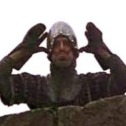 Pommesmann's Stream profile image