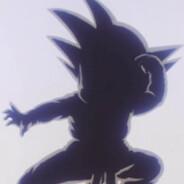 Chamours's Stream profile image