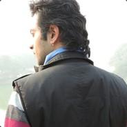ashen_salvus's Stream profile image