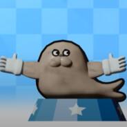 GenialoTrue's - Steam avatar