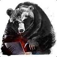 Grizzel's Stream profile image