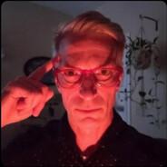 بارت الأسد's Stream profile image