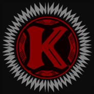 KodaKomp's - Steam avatar