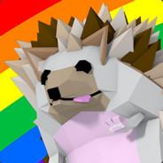 zacharyearl08's Stream profile image