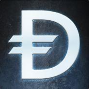 SimonH's Stream profile image