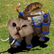 McCumstain's - Steam avatar