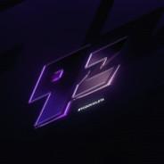 Pascua's Stream profile image