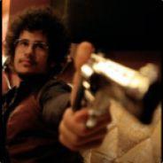 Dyxli's Stream profile image
