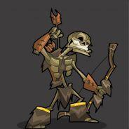 CoMarKa's Stream profile image