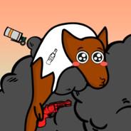 Boludinho viciado em troca tiro's Stream profile image
