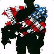 Huchtot's Stream profile image